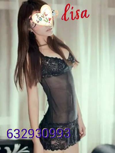 NUEVAS CHICAS GUAPAS ◆TODOS LOS SERVICIOS ◆ 24H◆ 632930993 ◆