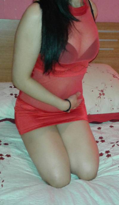 ASIAN GIRLS FOR YOU 24H ORIENTAL ESCORTS