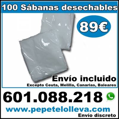 ENVÍO DISCRETO 144 PRESERVATIVOS A 19,50€  ENVÍO INCLUIDO