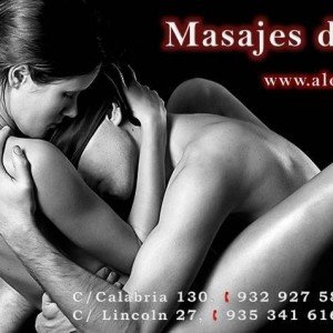 PLEASURE, SENSUALITY TOGETHER EROTICISM IN A TANTRIC MASSAGE