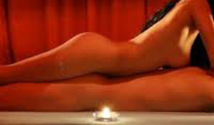 TANTRIC MASSAGES IN YOUR HOTEL IN BARCELONA