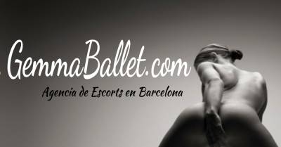 BUSCAMOS CHICAS ESCORTS CON EXPERIENCIA EN BARCELONA