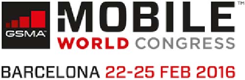 DISFRUTA DE ALONE TANTRIC BARCELONA DURANTE EL MWC 2016