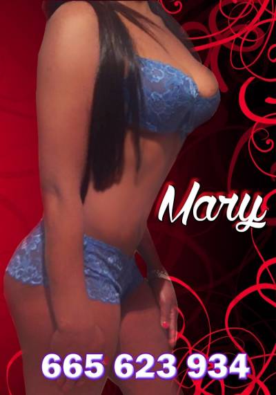 BUSCAS UNA ESCORT MASAJISTA QUE REUNA BELLEZA Y PROFESIONALI