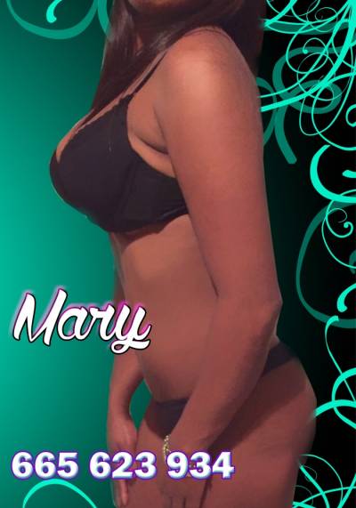 BUSCAS UNA ESCORT MASAJISTA QUE REUNA BELLEZA Y PROFESIONALI