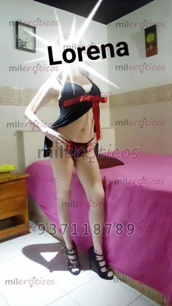 SEXO DE LUJO…DUPLEX POTENTE 60€ -30 MINUTOS CON 2 CHICAS