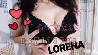 SEXO DE LUJO…DUPLEX POTENTE 60€ -30 MINUTOS CON 2 CHICAS