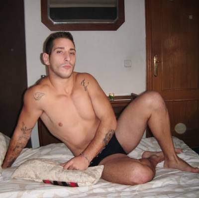 LEO MORBAZO MODELO DESNUDOS WWW.LEOMASAJES2016.BLOGSPOT.COM