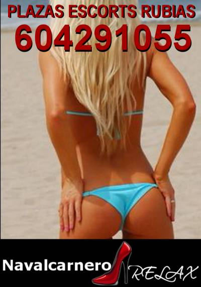 BUSCAMOS ESCORTS PLAZA 24 HORAS EN CHALET DE LUJO EN MADRID