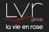 LAVIE EN ROSE