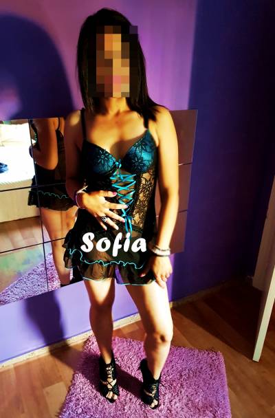 4 AMIGAS CARIÑOSAS EN ROSSELLO – MARINA! TARIFAS DESDE 40E !