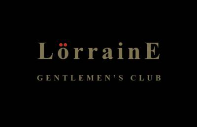 ***** LORRAINE CLUB *****