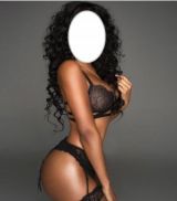 ANA MULATA COMPLETA DOLIDOS ARNÉS 698397083MAMADAS HÚMEDAPUÑ