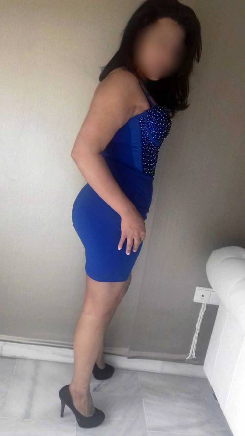 DULCE ESCORT DOMINICANA ABIERTA, DIVERTIDA Y MUY MORBOSA.