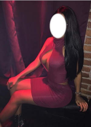 ANA MAMADAS HUMEDAS GARGANTA PROFUNDA FIESTERA 698416267SALI