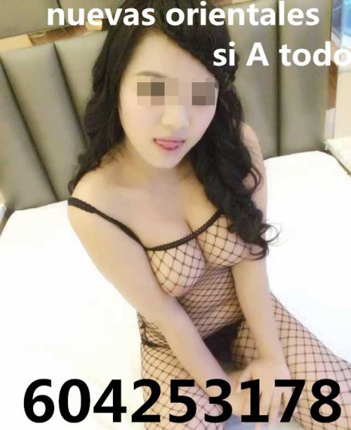 CHICAS NUEVAS MUY GUAPAS MASAJES Y SEXO 24H EN BARCELONA SAN