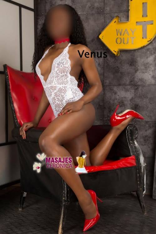 VEN Y DISFRUTA NUESTROS MASAJES MAS SENSUALES EN MADRID CENT