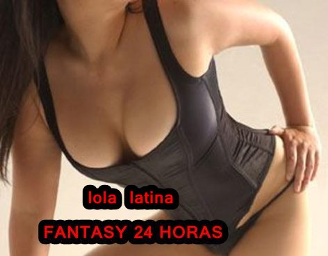 AMIGUITAS FANTASY, CURVAS EXÓTICAS, GUAPAS