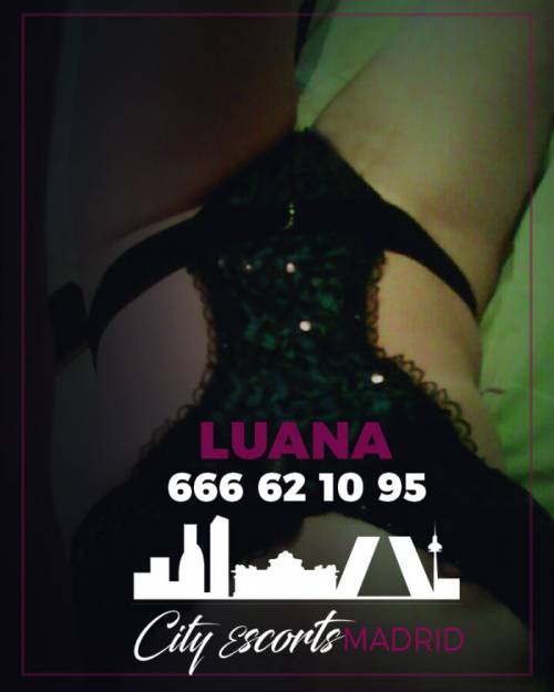 666621095 DUPLEX SENSUAL, DOS BELLEZONES SÓLO PARA TÍ