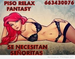 PLAZAS LIBRES ! FANTASY !