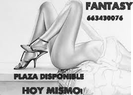 MARCA TU MEJOR PLAZA DE 24 HRS EN FANTASY….!!