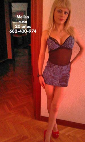 MELISA_MUNEQUITA_RUSA_CARITA ANGELICA_50€_FRANCES NATURAL_BE