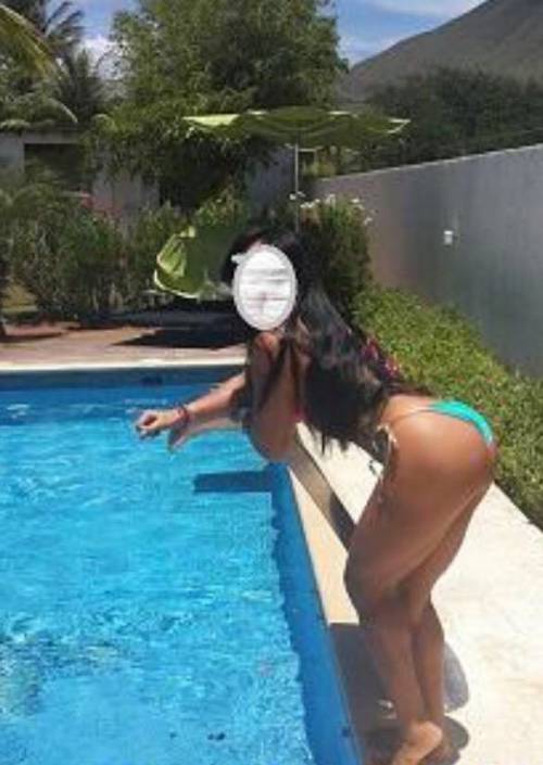 NOVEDADLAURA MULATA COMPLETA TETONA CULONA 688425795SALIDAS