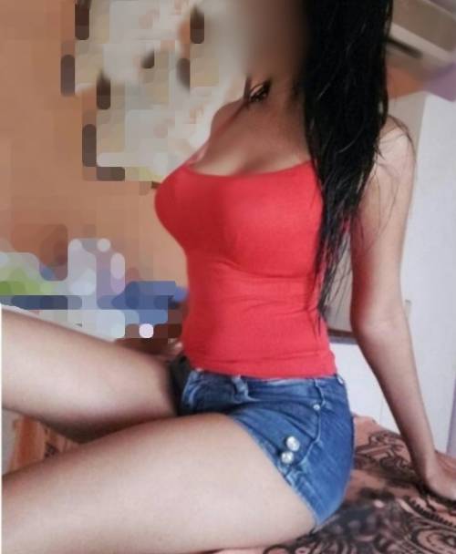 CAROLINA CARITA VICIOSA CARIÑOSA  BESUCONA BELLA MUY BIEN PU