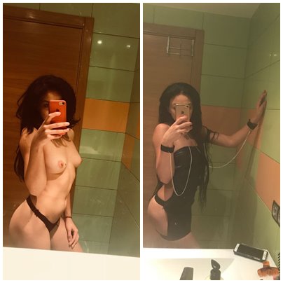 BELLA Y JOVENCITA,AFECTUOSA ESCORT