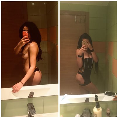 BELLA Y JOVENCITA,AFECTUOSA ESCORT