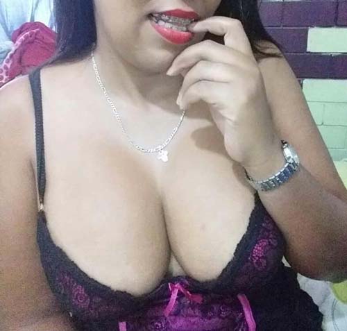 MORENA MUY GUARRA Y SEXY 926554662