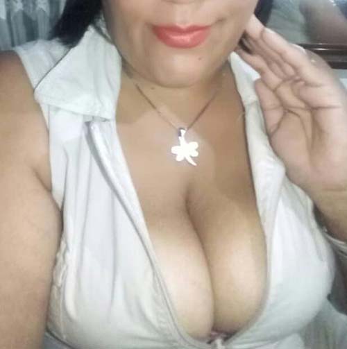 MILF CACHONDA Y ARDIENTE 635757636