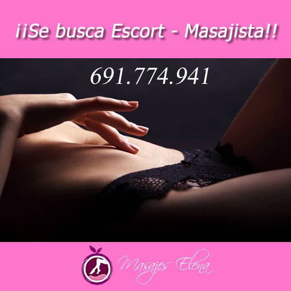 ☆SE BUSCA MASAJISTA☆ PARA CENTRO EN MADRID [603709434] 60370