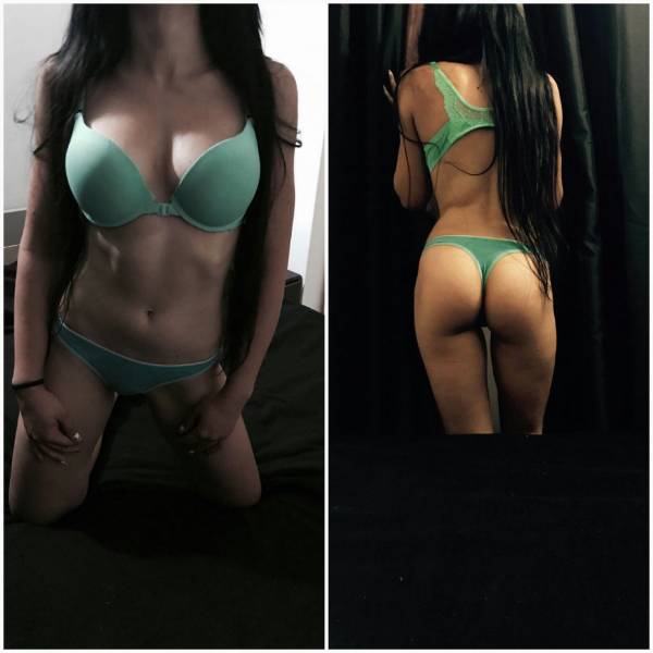 ESCORT RUSA SALIDAS 24 HORAS