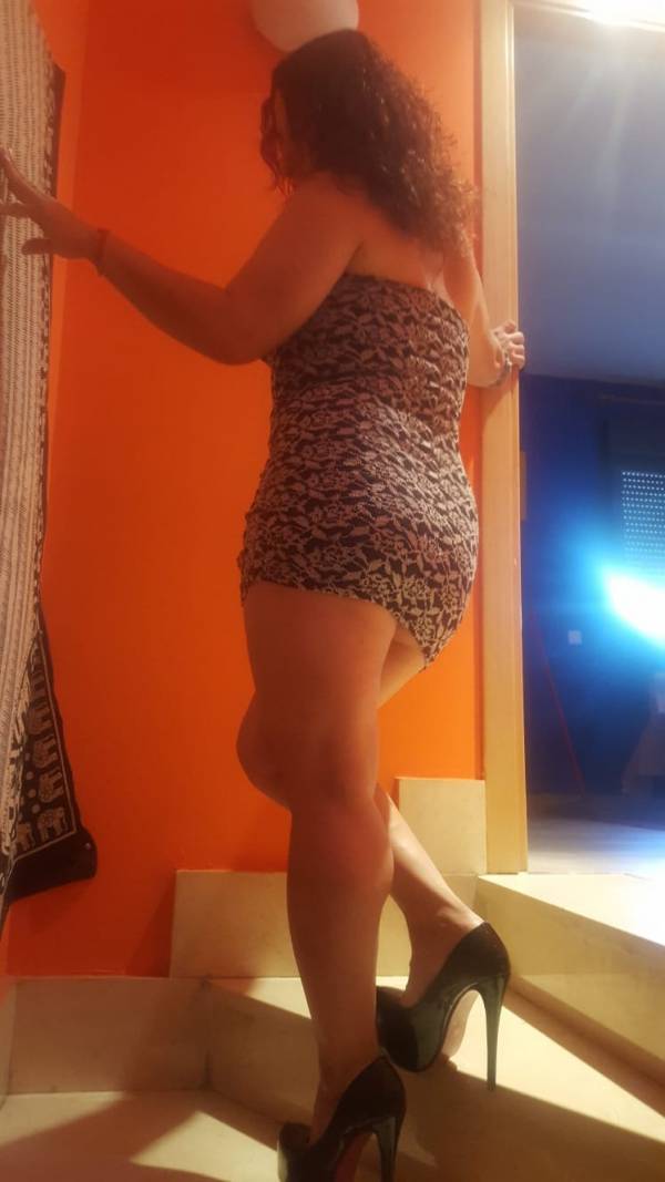 GRABIELA MADURITA MUY DISCRETA 633715057