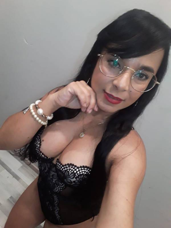 LILIANA UNA COLONBIANA ARDIENTE COMO EL FUEGO 633715057