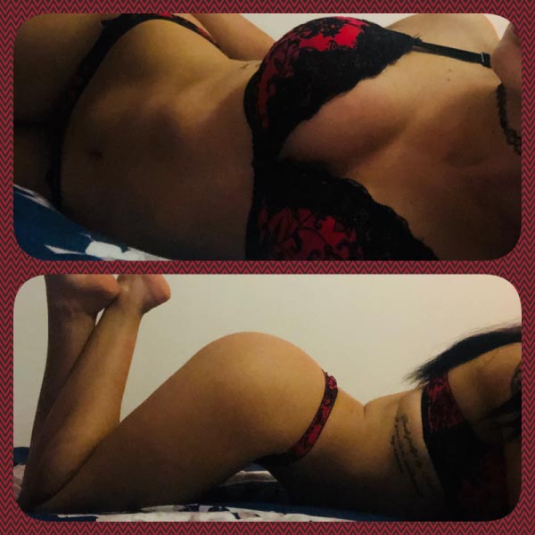 MUY DISCRETA Y SENSUAL DISPONIBLE 24 HORAS 617692636