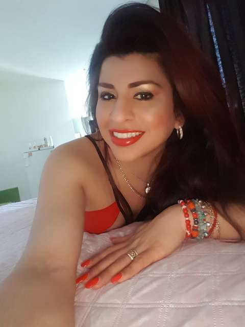 TRAN MELANIA TU PECADO EN LA CAMA GETAFE 654800731