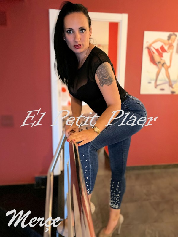 FRANCÉS NATURAL DE ESCÁNDALO !!JOVENCITAS! 938494895