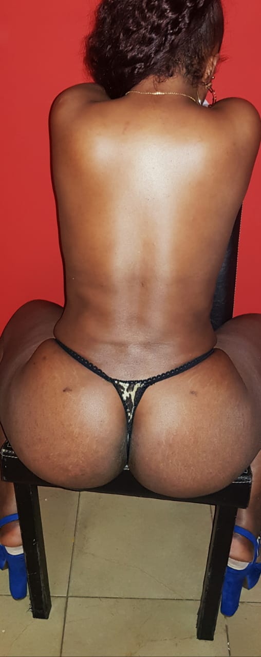 DULCE COMPLETA GUARRA CACHONDA PUTON MAMA VERGAS  645940931