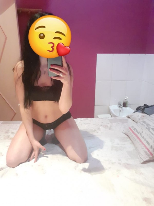 LUISA FOLLADAS DESDE 30 EUROS – 24 HS 665112531