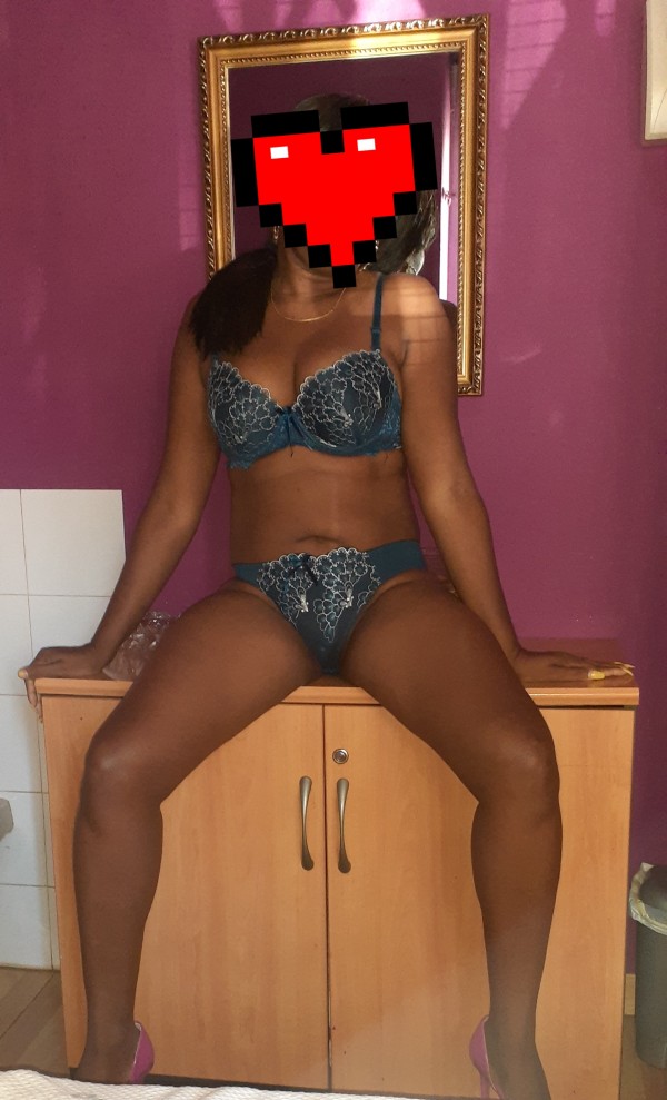 VERONICA DOMINICANA 30 EUROS 633715057