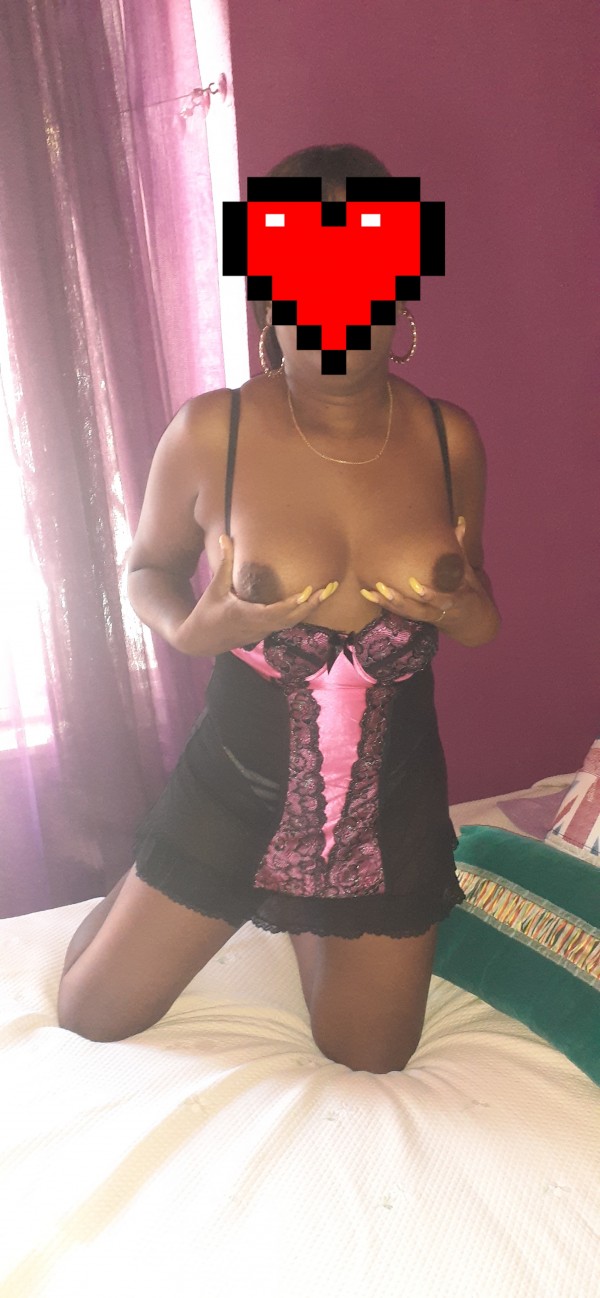 VERONICA  TU PUTA CAXONDA 633715057