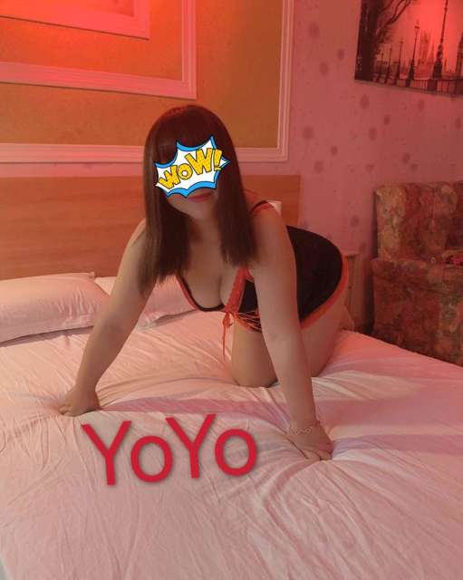 5 CHICAS ASIATICAS EN VENTAS