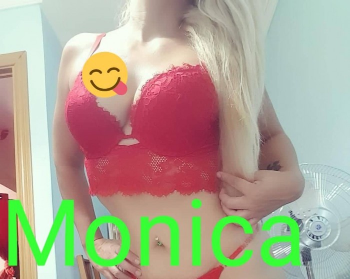 DESDE 20 EURITOS VEN A GOZAR DEL SEXO MAS RICO