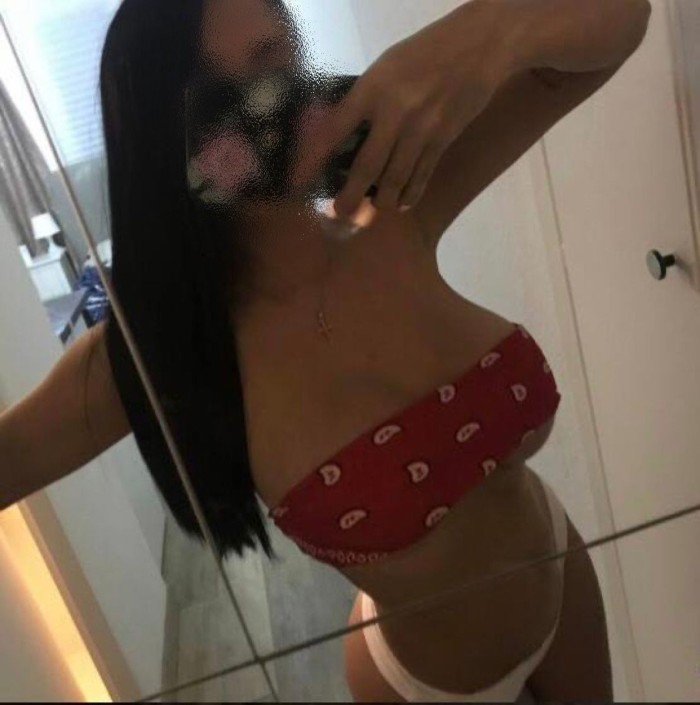 MAFE, SEXY, DELICIOSA, ARDIENTE, CARIÑOSA