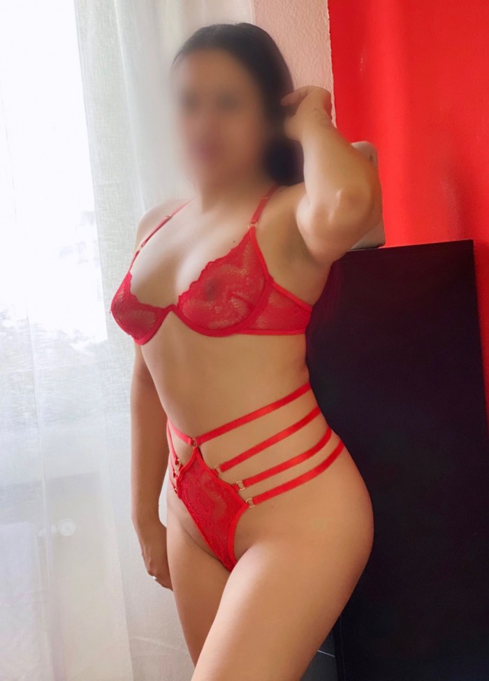 NUEVAS CHICAS TAMBIEN DESPLAZAMIENTOS 24H FOTOS RE