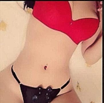 Laura, soy una escort  deseosa de recebir y darte