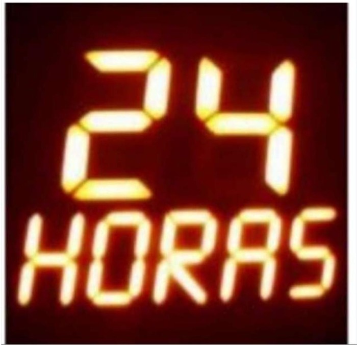 TE DEJO LA POLLA BRILLOSA DE TANTA SALIVA!!! 24HRS