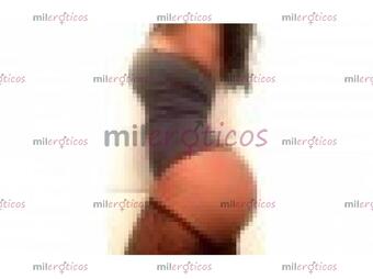 Escort  independiente  mulata  erotica salida a do